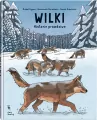 Wilki. Historie prawdziwe - tantis.pl