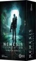 Nemesis: Retaliation - Stretch Goals - tantis.pl