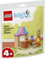 LEGO® Wytworna restauracja z Bingo 30713 - tantis.pl