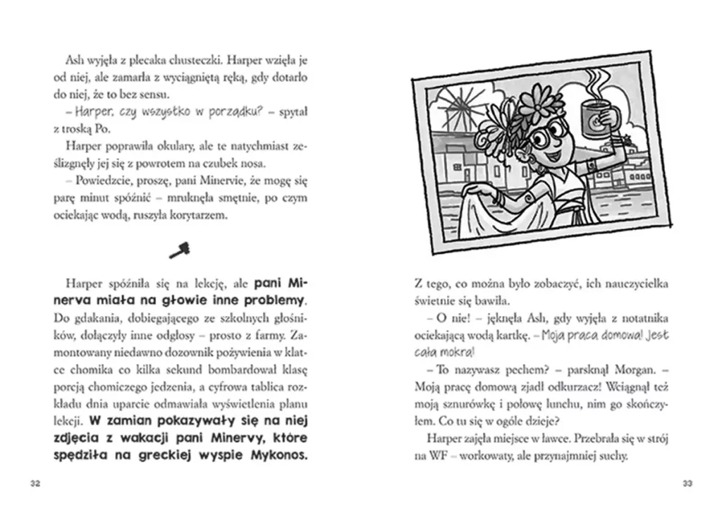 Minecraft. Mob w maszynie - tantis.pl