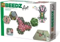 SES BeedzArt Ogród botaniczny 6-kąt - tantis.pl