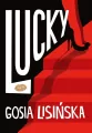 Lucky - tantis.pl