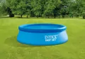 Pokrywa solarna na basen 244cm - tantis.pl