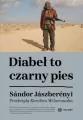 Diabeł to czarny pies - tantis.pl