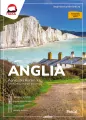 Anglia - tantis.pl
