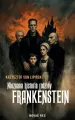 Nieznana historia rodziny Frankenstein - tantis.pl