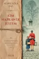 Kim naprawdę jestem. Wielkie Litery - tantis.pl