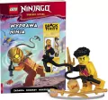 LEGO(R) Ninjago. Wyprawa ninja - tantis.pl