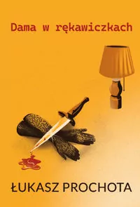 Dama w rękawiczkach - tantis.pl
