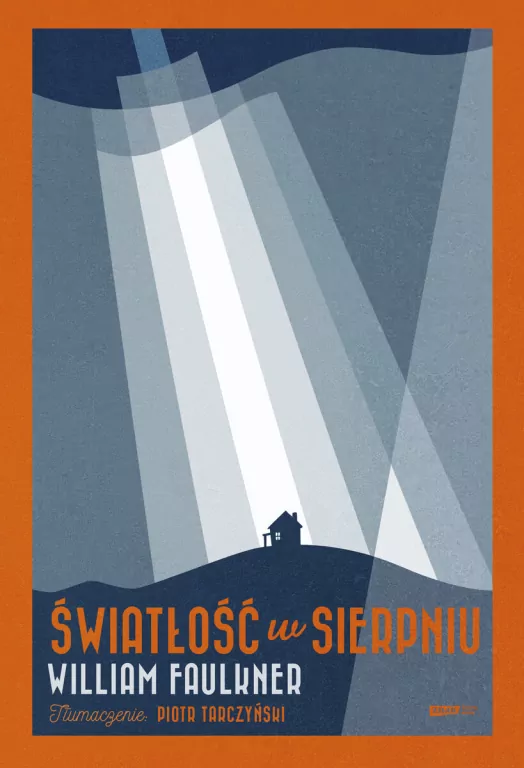 Światłość w sierpniu - tantis.pl