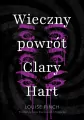 Wieczny powrót Clary Hart - tantis.pl