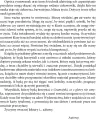 Gramatyka co z głowy nie umyka - tantis.pl