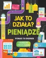 Pieniądze. Jak to działa? - tantis.pl