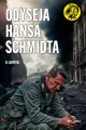 Odyseja Hansa Schmidta - tantis.pl
