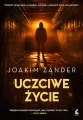 Uczciwe życie - tantis.pl