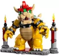 LEGO® Super Mario. Potężny Bowser. 71411 - tantis.pl