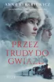 Przez trudy do gwiazd - tantis.pl