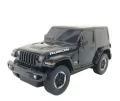 Jeep Wrangler JL RC 1:24 MIX - tantis.pl