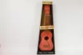 Gitara 55cm 2kol BZG0157 60157 - tantis.pl