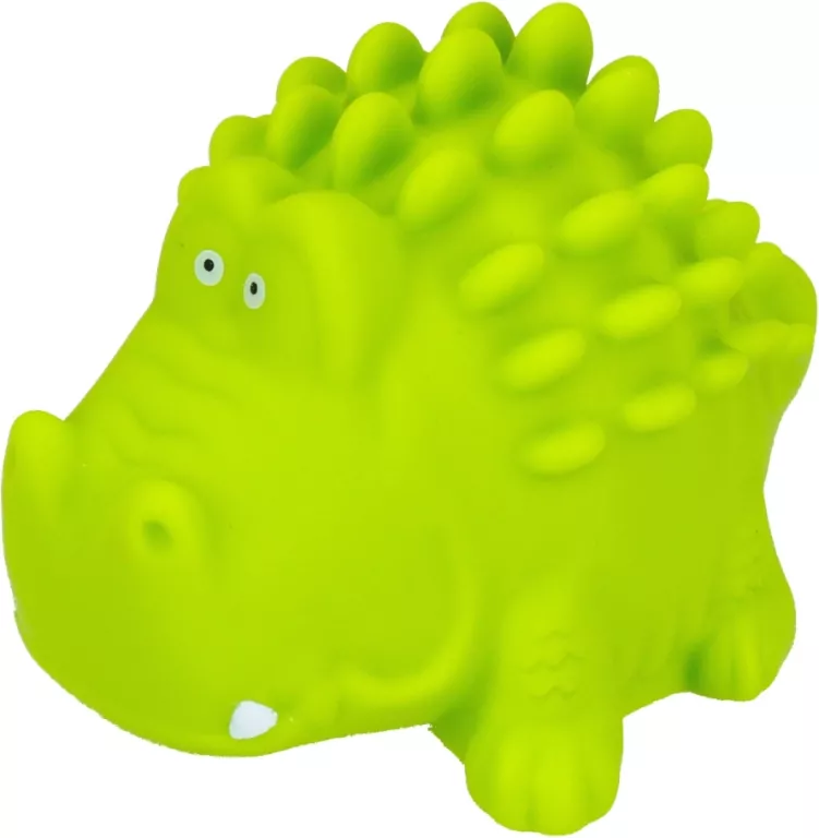 Zestaw zabawek sensorycznych - tantis.pl