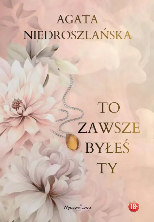 To zawsze byłeś Ty - tantis.pl