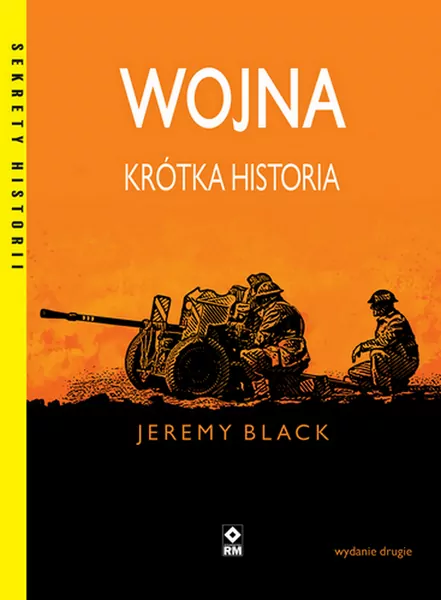 Wojna Krótka historia - tantis.pl