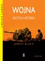 Wojna Krótka historia - tantis.pl