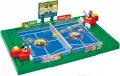 Super Mario Tenis - tantis.pl