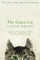The Guest Cat - tantis.pl