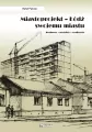 Miastoprojekt - Łódź swojemu miastu - tantis.pl