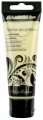 Farba akrylowa 75ml. Beżowa 015 - tantis.pl