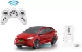 Auto RC - tantis.pl
