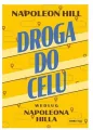 Droga do celu według Napoleona Hilla - tantis.pl