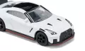 SIKU, Nissan GT-R Nismo - tantis.pl