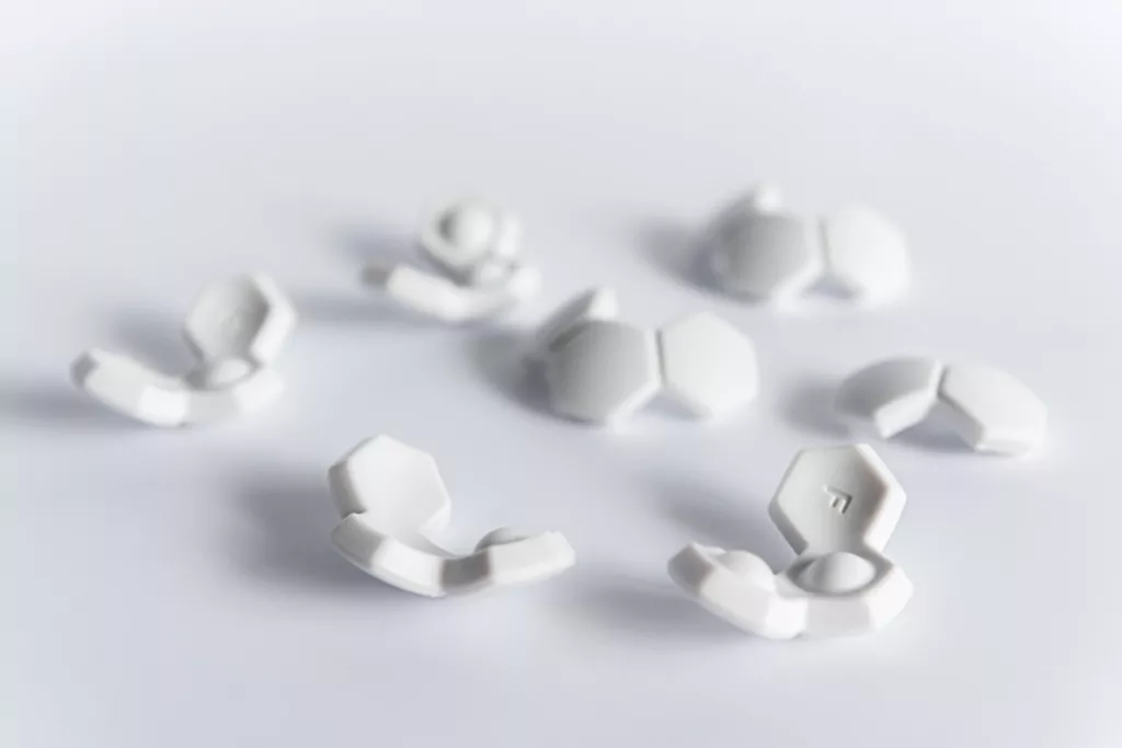 Plug & Play Ball. Smart Games - tantis.pl