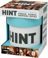 Gra HINT edycja polska - tantis.pl