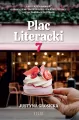 Plac literacki 7 - tantis.pl