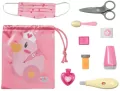 Apteczka pierwszej pomocy dla lalki. Baby born - tantis.pl