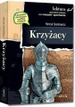 Krzyżacy. Lektura z opracowaniem - tantis.pl