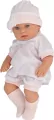 Lalka Bobas 33cm z akcesoriami - tantis.pl