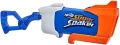 Miotacz wody Nerf Super Soaker Rainstorm - tantis.pl