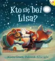 Kto się boi Lisa? - tantis.pl