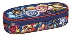 Piórnik saszetka usztywniona. Psi Patrol - tantis.pl