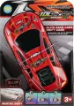 AUTO WYSCIG MET DRIFT P/B 15X20X6 MC96/192 - tantis.pl