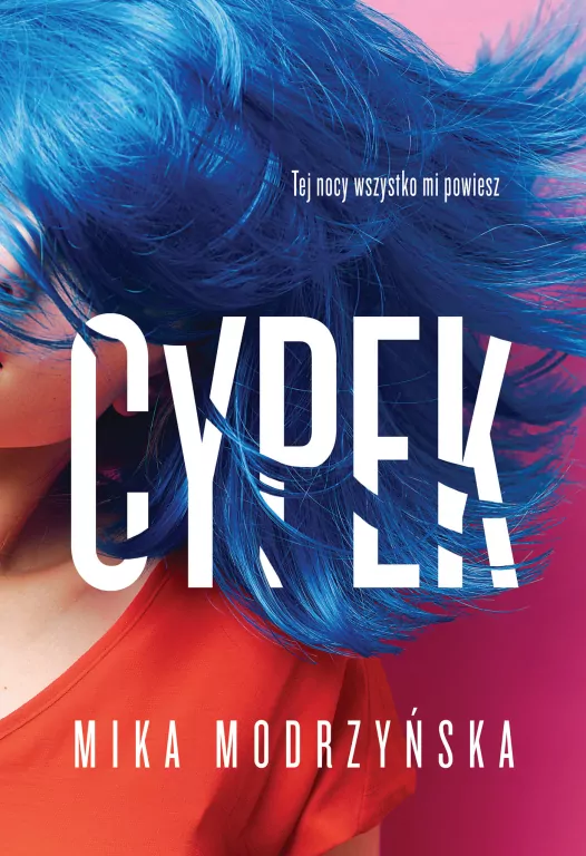 Cypek - tantis.pl