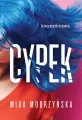 Cypek - tantis.pl