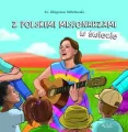 Z polskimi misjonarzami w świecie - tantis.pl