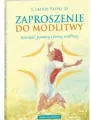 Zaproszenie do modlitwy. Warunki, postawy... - tantis.pl