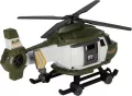Helikopter wojskowy z wyciągarką - tantis.pl