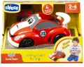 Samochód Johnny Coupe RC - tantis.pl